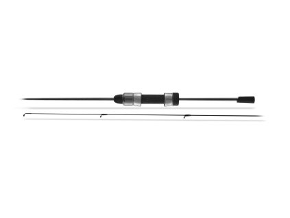 12061 favorite black swan bsw1 652n s 182 196m up to 2g nano bsw1 652n s