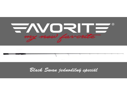 13698 favorite black swan bsw1 701m 213m 5 21g l fast line test 06 1pe bsw1 701m