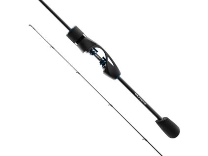 14577 favorite arena arn1 632ul t 1 90m 1 5g 2 5 5lb fast arn1 632ul t