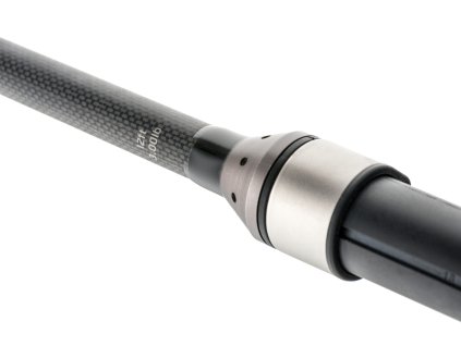 MIV G502360H 1