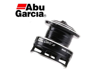 ABU GARCIA Revo S10