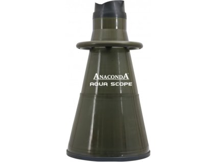 aqua scope