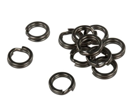 MADCAT Splitrings