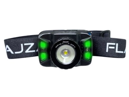 FLAJZAR HL346 bez přijímače