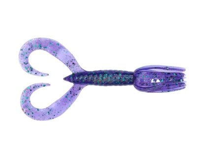 KEITECH Little Spider Electric June Bug