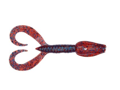 KEITECH Little Spider Grape