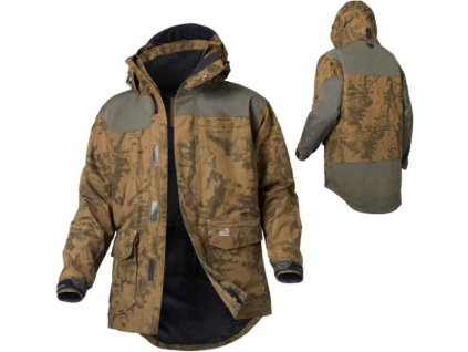 Bunda GEOFF ANDERSON Dozer Rough XL