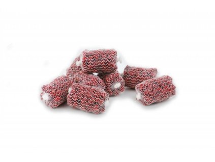 PVA NIKL Ready PVA Stick Gigantica