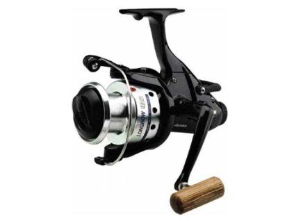 D6BC9854 E6E9 4784 B92B C2C583BCC080 longbow