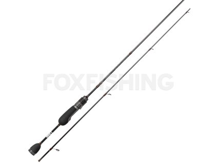 9464 crazy fish nano zero nsr 582s sxul eva 02 15g 172cm nsrse582s sxul