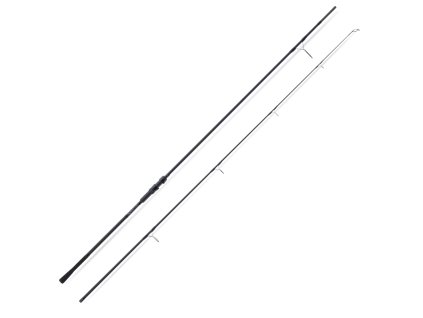 vyr 23730 5615 300 all 1