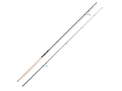 vyr 23739 5621 361 all 1