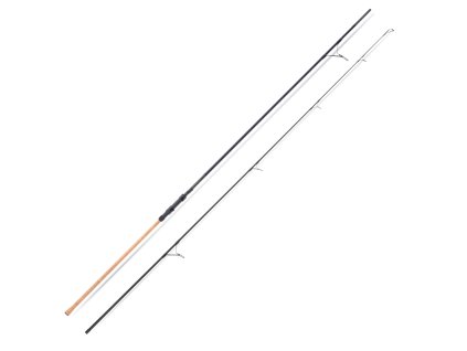 vyr 23740 5621 361 all 1