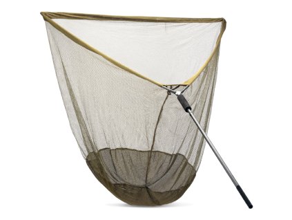 vyr 23778 7153 330 01 1 1