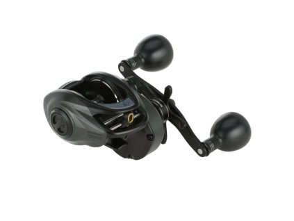 ABU GARCIA Beast 300LP-L Low Profile