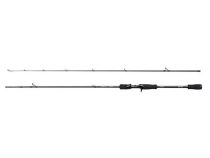 ABU GARCIA Orra Predator Casting 662M 1,98m 10-35g