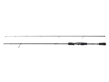 ABU GARCIA Orra Predator Spinning 802M 2,44m 7-28g