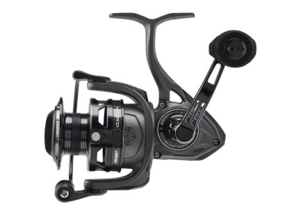 PENN Clash II Spinning