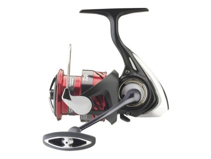 DAIWA 23 Ninja LT 3000-C