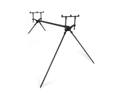 AVID CARP Extremity Pod 3 Rod