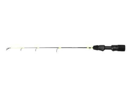 MIKADO Trython Ice Llight 55cm