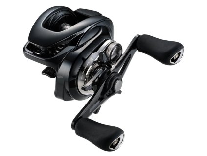 shimano metanium dc 71