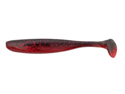KEITECH Easy Shiner 3,5" Black Cherry