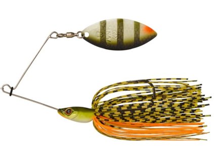 GUNKI Spinnaker 7g Perch