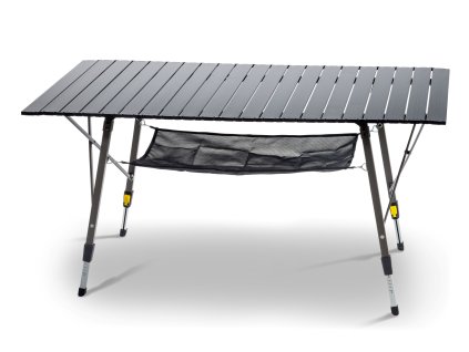 vyr 12268 7152 001 02 4 magapiillee