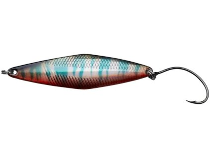 ILLEX Tricoroll Spoon Aurora Oikawa