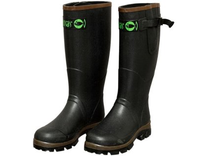 SENSAS Neoprene Club