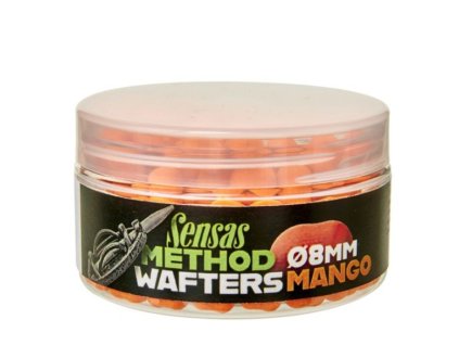 SENSAS Wafters Mango