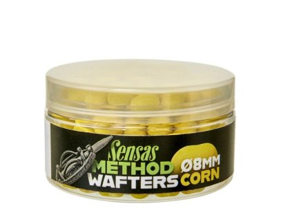 SENSAS Wafters Corn