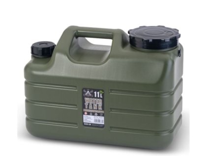 ANACONDA Water Tank 11l