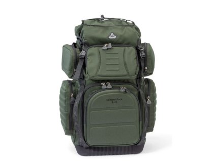 ANACONDA Climber Large 45