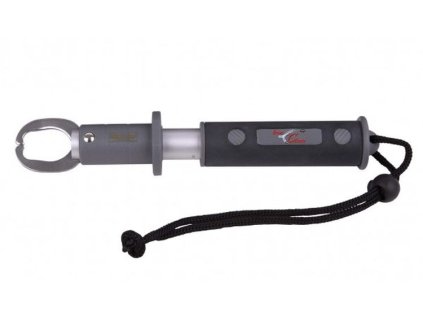 IRON CLAW Lip Grip 25lbs