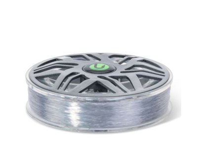 SAENGER Crystal Force 300m Clear