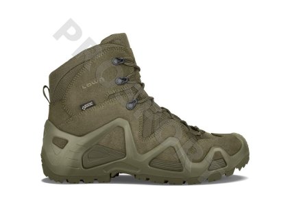 310537%200750 ZEPHYR%20GTX%C2%AE%20MID%20TF 2019 flat