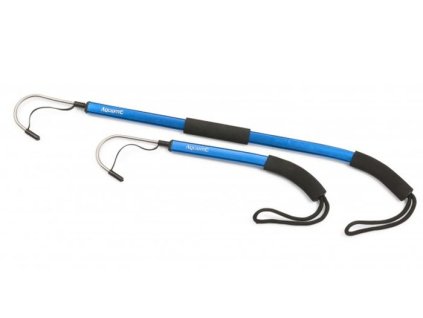 AQUANTIC Vylovovací hák Gaff