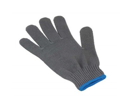 AQUANTIC Ochranné rukavice