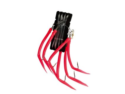 AQUANTIC Makk Leader