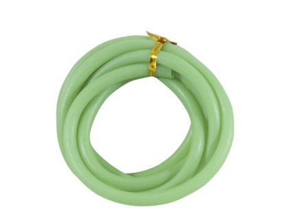 AQUANTIC Soft Fluorescentní LG 1m