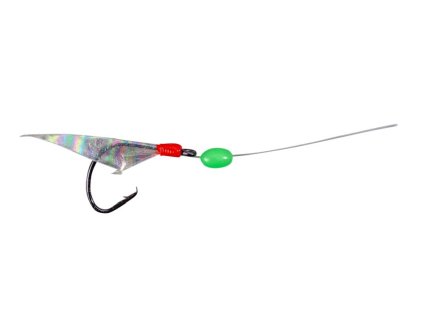 AQUANTIC Hering Circle III