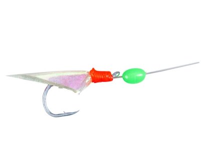 AQUANTIC Dorsch System