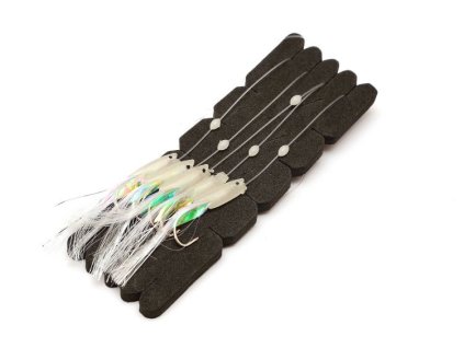 AQUANTIC Makrele Circle VI