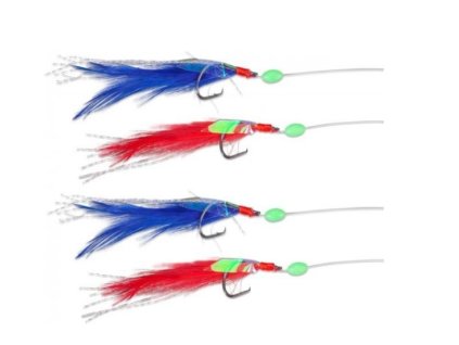 AQUANTIC Makrele Circle I