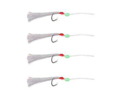 AQUANTIC Makrele Circle III