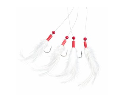 AQUANTIC Mackerel III