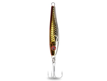 AQUANTIC Gloss Pilk GO