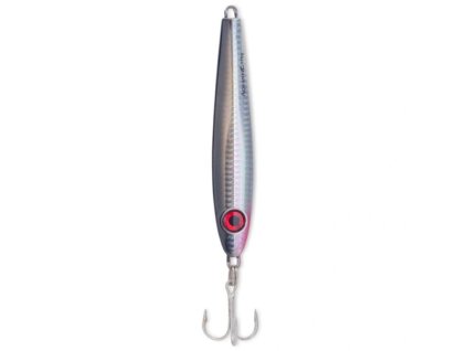 AQUANTIC Skinny Jack WFH